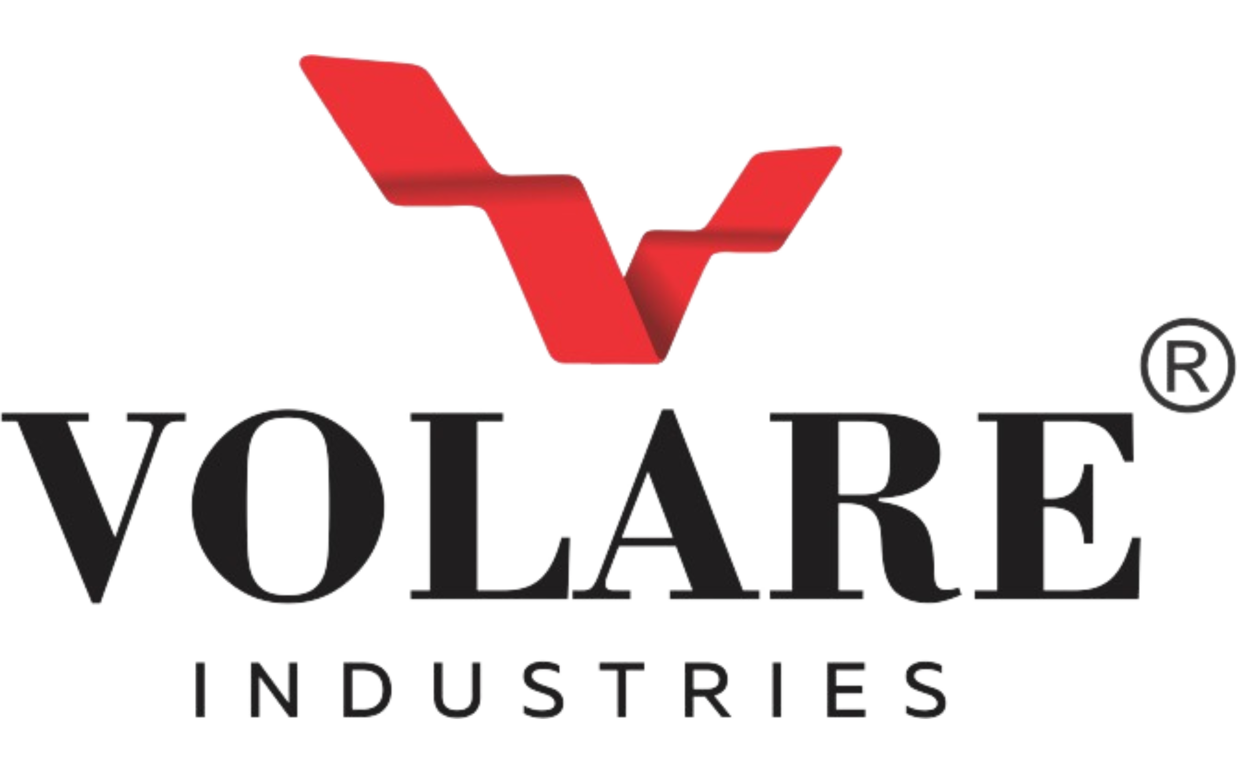 VOLARE INDUSTRIES